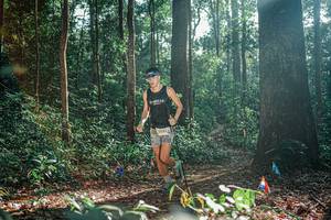 BIB: 
                            <button type="button" onclick="openModal(26074834)" class="btn btn-primary btn-sm float-right btn-popup" data-toggle="modal" data-target=".modal-high-quality">
                        <i class="fas fa-shopping-cart"></i> Add to Cart
                    </button>
                                            <button type="button" onclick="isThisMe(26074834, true)" class="btn btn-success btn-sm float-right btn-popup btn-isme hidden" data-toggle="tooltip" data-placement="bottom" title="นี่คือรูปของคุณใช่ไหม คลิกที่นี่เพื่อเอาเข้าอัลบั้ม">
                        <i class="fas fa-plus"></i> Add to album
                    </button>
                    <button type="button" onclick="isThisMe(26074834, false)" class="btn btn-warning btn-sm float-right btn-popup btn-isnotme hidden">
                        <i class="fas fa-ban"></i> Remove from album
                    </button>